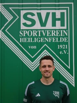 Avatar Bild für Kenneth Lange