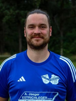 Avatar Bild für Malte Tischer