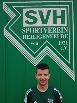 Avatar Bild für Jasper Raake