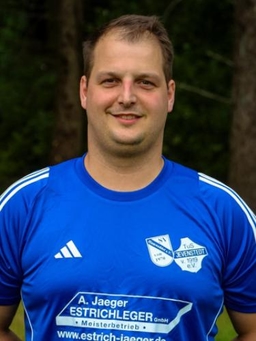 Avatar Bild für Ole Dammann