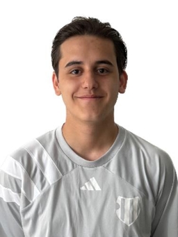 Avatar Bild für Burak Mehmet Gülel
