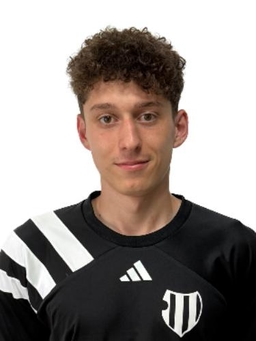 Avatar Bild für Paul Tauschke