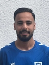 Avatar Bild für Profilbild