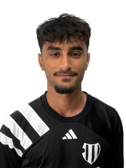 Avatar Bild für Faris Shikh Ibrahim