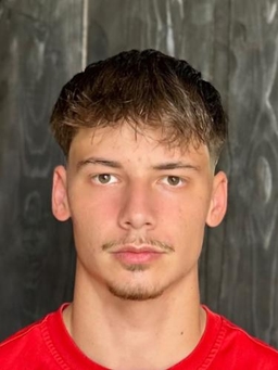 Avatar Bild für Jonas Beyer
