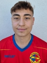 Avatar Bild für Profilbild