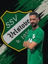 Avatar Bild für Profilbild