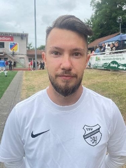 Avatar Bild für Maximilian Heinemann