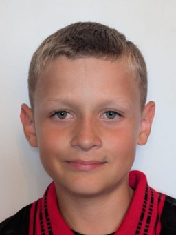 Avatar Bild für Ben Wege