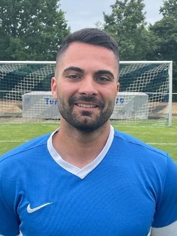 Avatar Bild für Laureano Lucena Zorrilla