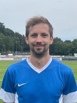 Avatar Bild für Florian Henkel