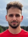 Avatar Bild für Profilbild