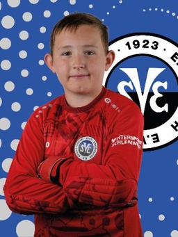 Avatar Bild für Jonas Sprengart
