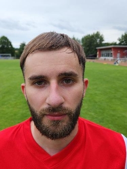 Avatar Bild für Tim Wieland