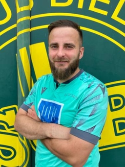 Avatar Bild für Bahadir Küpcüoglu