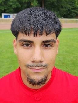 Avatar Bild für Camillo Feierabend