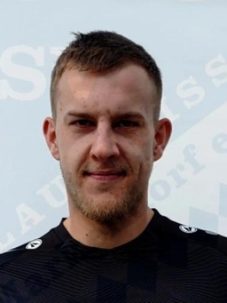 Avatar Bild für Nicky Wutzig