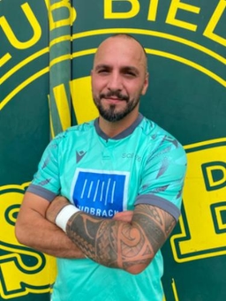 Avatar Bild für Volkan Ünal