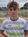 Avatar Bild für Profilbild