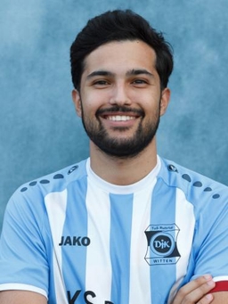 Avatar Bild für Eray Özer