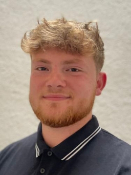 Avatar Bild für Nico Lutze