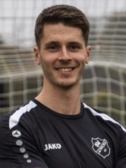 Avatar Bild für Phil Arens