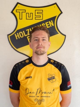 Avatar Bild für Tom Luca Gritzan