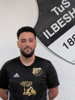 Avatar Bild für Okan Turan