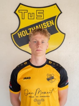 Avatar Bild für Thilo Radszat