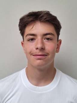 Avatar Bild für Festim Darlista