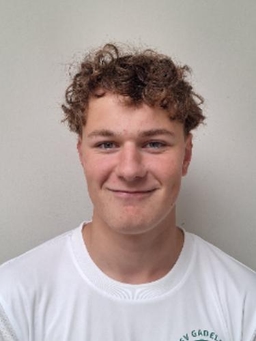 Avatar Bild für Jannes Schütt