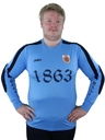 Avatar Bild für Profilbild