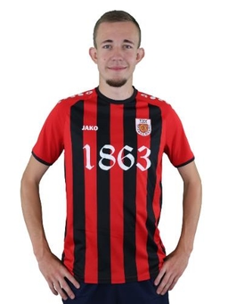 Avatar Bild für Jonas Bohn
