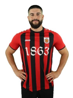 Avatar Bild für Umut Demircan