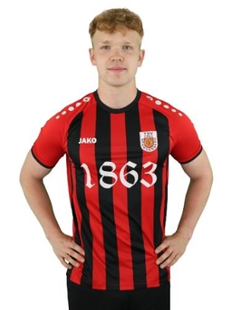 Avatar Bild für Tom Kemmerling