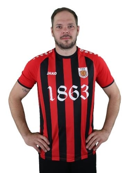 Avatar Bild für Dominik Linke