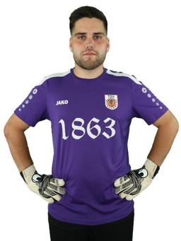 Avatar Bild für Erik Pfaffenbach