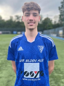Avatar Bild für Jan Hersel