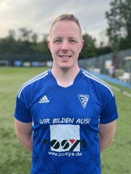 Avatar Bild für Jascha Körner