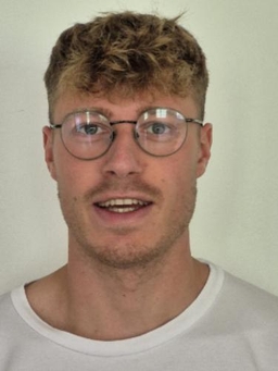 Avatar Bild für Melvin Seifer