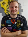 Avatar Bild für Profilbild