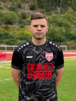Avatar Bild für Stefan Novicki