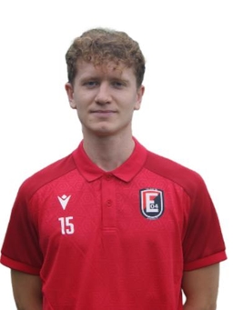 Avatar Bild für Jan-Eric Heydn