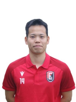 Avatar Bild für Hiromasa Inoue