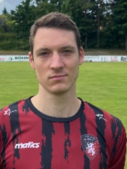 Avatar Bild für Dennis Dröge