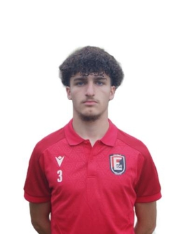 Avatar Bild für Abdul Majaj