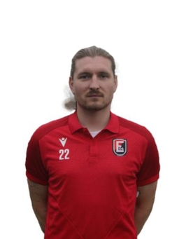 Avatar Bild für Dennis Ordelheide