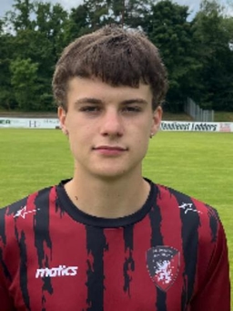 Avatar Bild für Jakob Rätzel