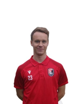 Avatar Bild für Fabian Stutz