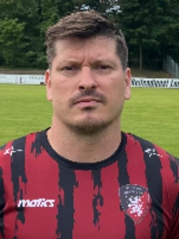Avatar Bild für Manuel Schneider